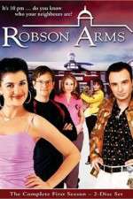 Watch Robson Arms 123movieshub