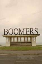 Watch Boomers 123movieshub