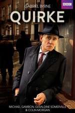 Watch Quirke 123movieshub