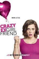 Watch Crazy Ex-Girlfriend 123movieshub
