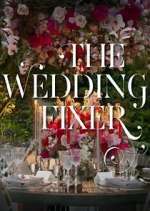 Watch The Wedding Fixer 123movieshub