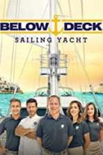 Watch Below Deck Sailing Yacht 123movieshub