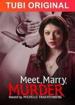 Watch Meet, Marry, Murder 123movieshub