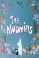 Watch The Moomins 123movieshub