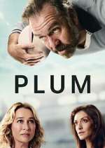 Watch Plum 123movieshub