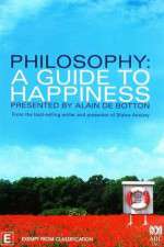 Watch Philosophy A Guide to Happiness 123movieshub
