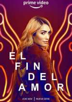 Watch El fin del amor 123movieshub