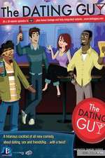 Watch The Dating Guy 123movieshub