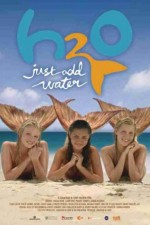 Watch H2O: Just Add Water 123movieshub