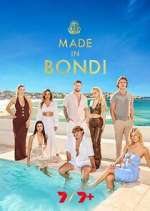 Watch Made in Bondi 123movieshub