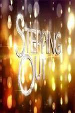 Watch Stepping Out 123movieshub