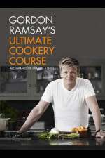 Watch Gordon Ramsays Ultimate Cookery Course 123movieshub