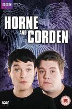 Watch Horne & Corden 123movieshub