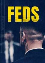 Watch Feds 123movieshub