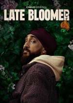 Watch Late Bloomer 123movieshub