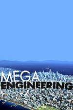 Watch Mega Engineering 123movieshub