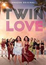 Watch Twin Love 123movieshub