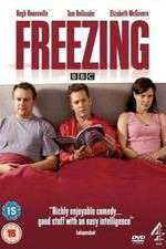 Watch Freezing (UK) 123movieshub
