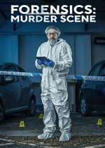 Watch Forensics: Murder Scene 123movieshub