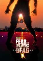 Watch Fear the Walking Dead: Flight 462 123movieshub