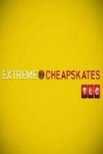 Watch Extreme Cheapskates 123movieshub