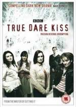 Watch True Dare Kiss 123movieshub