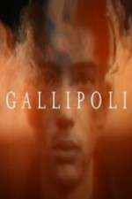 Watch Gallipoli 123movieshub