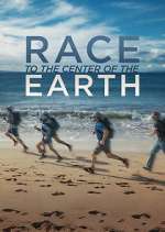 Watch Race to the Center of the Earth 123movieshub