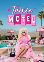 Watch Trixie Motel 123movieshub