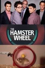 Watch The Hamster Wheel 123movieshub