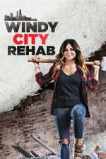 Watch Windy City Rehab 123movieshub
