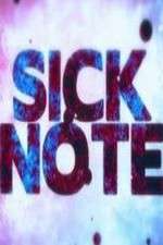 Watch Sick Note 123movieshub