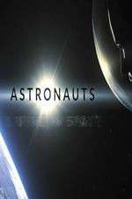 Watch Astronauts UK 123movieshub