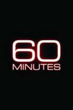 Watch 60 Minutes 123movieshub