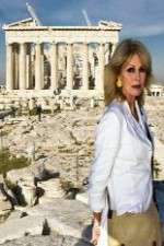 Watch Joanna Lumleys Greek Odyssey 123movieshub