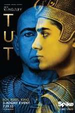 Watch Tut 123movieshub