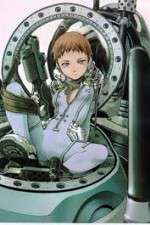 Watch Blue Submarine No.6 (OAV) 123movieshub