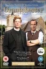 Watch Grantchester 123movieshub