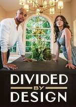 Watch Divided by Design 123movieshub