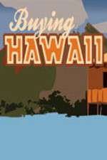 Watch Buying Hawaii 123movieshub