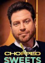 Watch Chopped Sweets 123movieshub