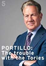 Watch Portillo: The Trouble with the Tories 123movieshub