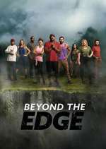 Watch Beyond the Edge 123movieshub