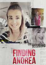 Watch Finding Andrea 123movieshub