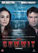 Watch The Summit 123movieshub