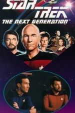 Watch Star Trek: The Next Generation 123movieshub