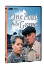 Watch One Foot in the Grave 123movieshub