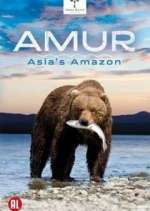 Watch Amur Asia's Amazon 123movieshub