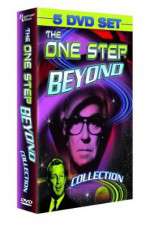 Watch Alcoa Presents: One Step Beyond 123movieshub