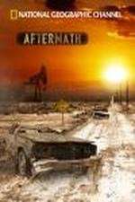 Watch Aftermath 123movieshub